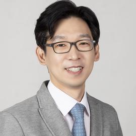 Hahn Chul Jung