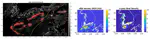 Earth system sciences satellite planing and utilizatoin research